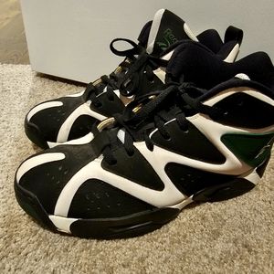 Reebok Kamakazi 1